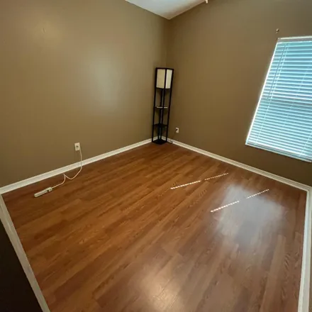 Rent this 1 bed room on 410 Maya Street in Lake Mary, Seminole County