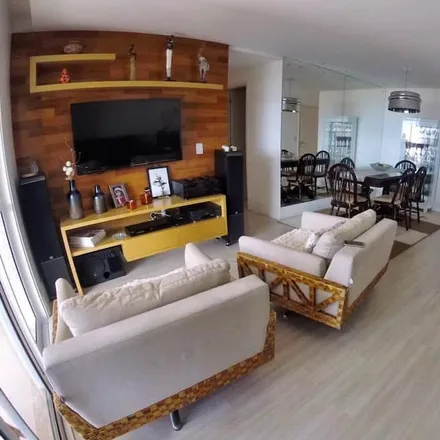 Image 5 - Atalaia, Estância, Brazil - Apartment for rent