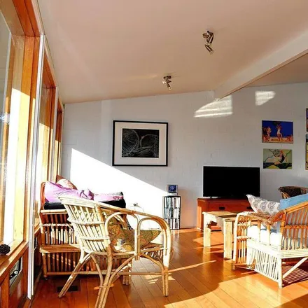 Image 1 - Minnamurra NSW 2533, Australia - Apartment for rent
