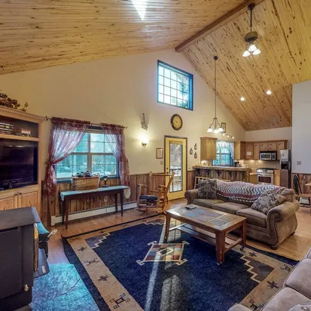 Image 2 - South Fork, CO - House for rent