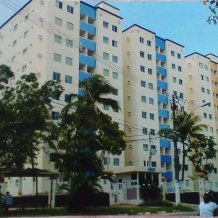 Image 1 - Rua Sao Cipriano, Salvador, Salvador - BA, 41350-275, Brazil - Apartment for sale