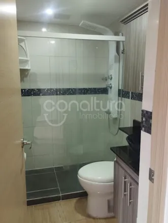Image 7 - Carrera 46 C, Cañaveralejo, 055450 Sabaneta, ANT, Colombia - Apartment for rent