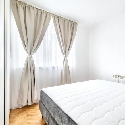 Image 4 - Gračanska cesta 16a, 10000 City of Zagreb, Croatia - Apartment for sale