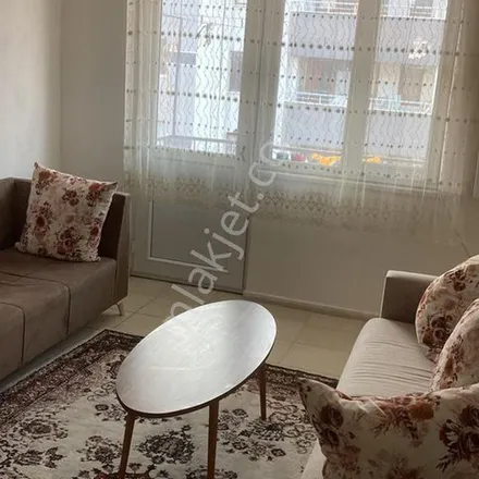 Image 5 - Seyfettin İnce 5. Sokak, 48770 Dalaman, Turkey - Apartment for rent