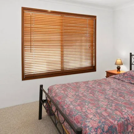 Image 3 - Yamba NSW 2464, Australia - House for rent