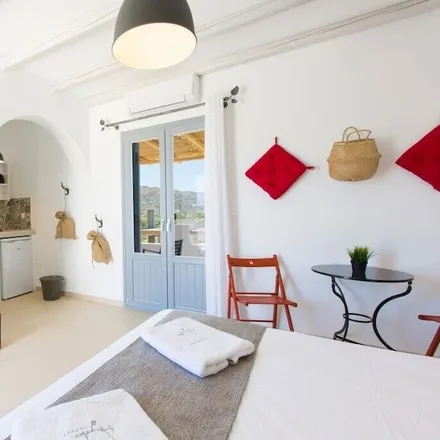 Image 2 - Plaka Naxos - Apartment for rent
