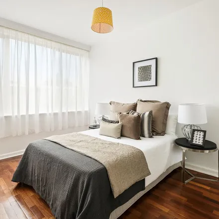 Rent this 2 bed apartment on Balston Street in Balaclava VIC 3183, Australia