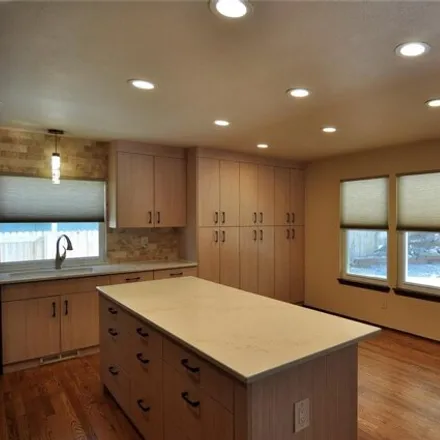 Image 8 - 3540 West 102nd Place, Westminster, CO 80031, USA - House for sale