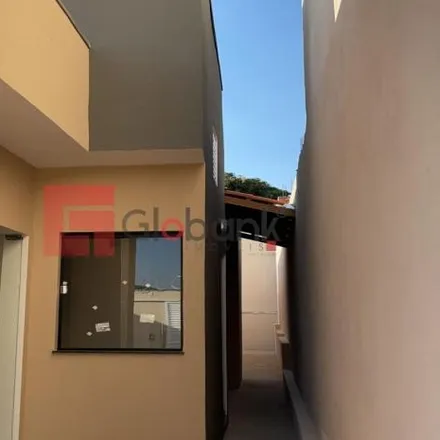 Buy this 3 bed house on Quadra do Cassimiro de Abreu in Rua São Tomé, Todos os Santos