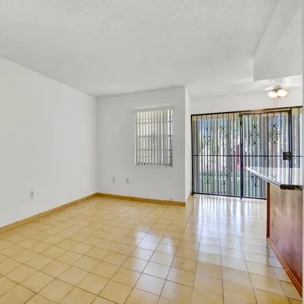 Image 5 - 9311 Southwest 4th Street, Miami-Dade County, FL 33174, USA - Condo for sale