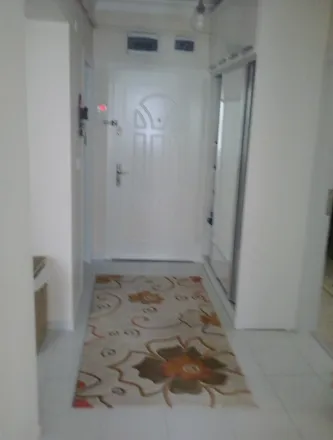 Image 4 - Yenimahalle, Karşıyaka Mahallesi, ANKARA, TR - Apartment for rent