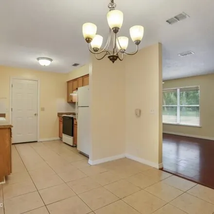 Image 7 - 119 Fernwood Avenue, Putnam County, FL 32187, USA - House for sale