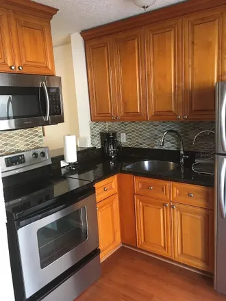 Buy this 2 bed townhouse on 5600 Northwest 6th Street in Miami, FL 33126