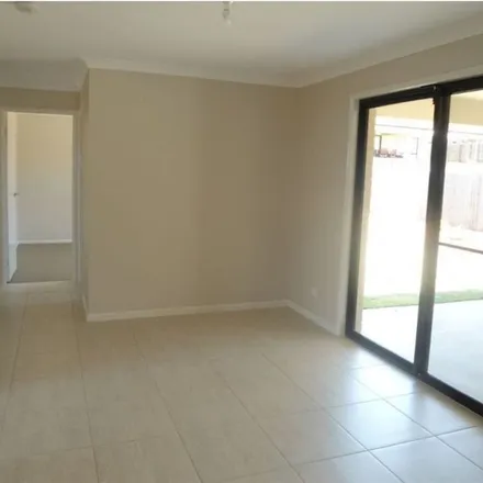 Image 6 - Ridgeview Drive, Gympie QLD, Australia - Apartment for rent