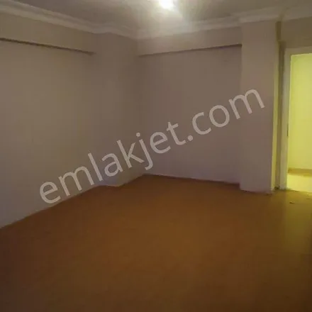 Rent this 2 bed apartment on 1151. Sokak in 34517 Esenyurt, Turkey