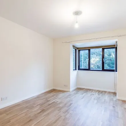 Rent this 1 bed apartment on Bushey Grove Road in Hertsmere, WD23 2GJ