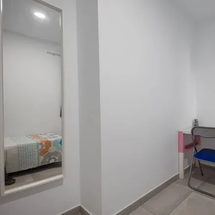 Rent this 3 bed apartment on Agüimes in Las Palmas, Spain