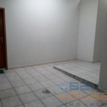 Rent this 3 bed house on Bella Cozinha in Rua Duque de Caxias 262, Jardim Bela Vista
