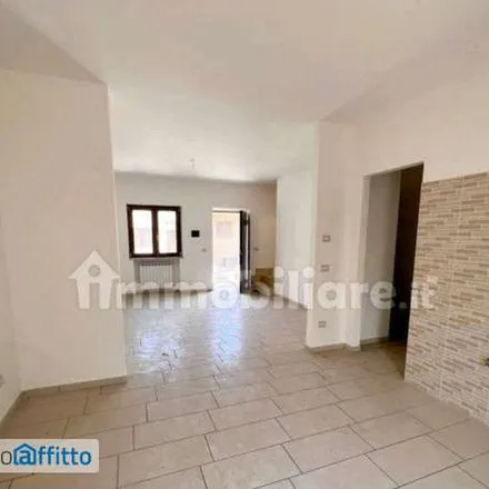 Image 2 - Via Nazionale, 83020 Monteforte Irpino AV, Italy - Apartment for rent