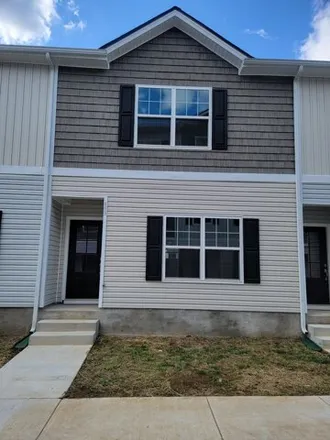 Buy this 3 bed house on unnamed road in Sandhill, La Vergne