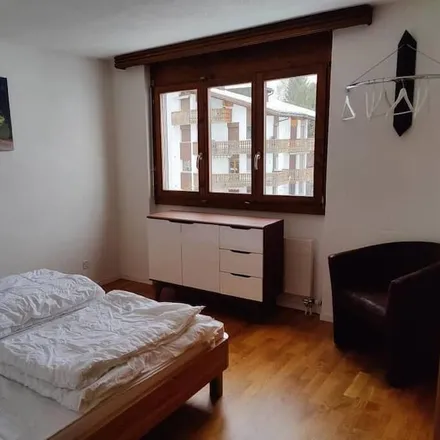 Image 6 - Surselva District, Switzerland - Apartment for rent