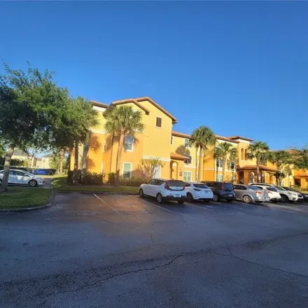 Buy this 2 bed condo on Cypress Fairway Apartments in Southlawn Avenue, Orlando