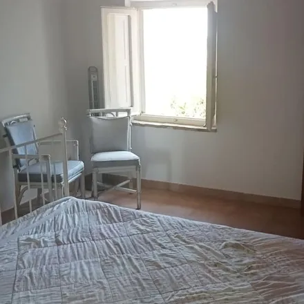 Image 3 - Montelupone, Macerata, Italy - House for rent