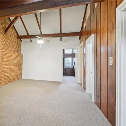 Image 5 - 1307 Decatur Street, Faubourg Marigny, New Orleans, LA 70116, USA - Condo for sale