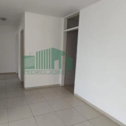 Buy this 3 bed apartment on Rua José Maurício Viana in Jardim Atlântico, Olinda -