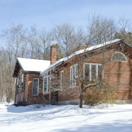 Buy this 3 bed house on Town Highway 65 in Berlin, VT