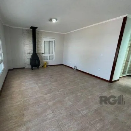 Buy this 3 bed house on Rua Doutor Tancredo Neves 649 in Rio Branco, Canoas - RS