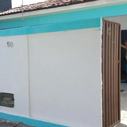 Buy this 3 bed house on Avenida Vicente de Paula Costa in Cuiá, João Pessoa - PB
