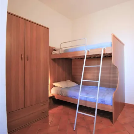 Image 9 - Lajatico, Pisa, Italy - Apartment for rent