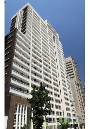 Image 9 - Lira 395, 833 1165 Santiago, Chile - Apartment for rent