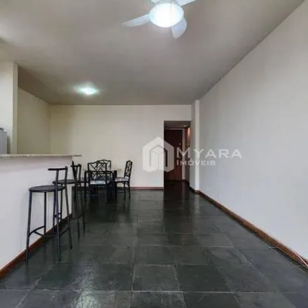 Buy this 1 bed apartment on Avenida Prefeito Dulcídio Cardoso 1002 in Barra da Tijuca, Rio de Janeiro - RJ