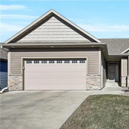 Buy this 4 bed townhouse on 1765-1789 Alexander Road Northeast in Rochester, MN 55906