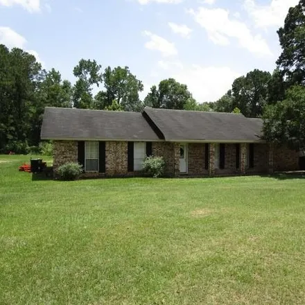 Buy this 3 bed house on 4220 LA 28 in Pineville, LA 71360