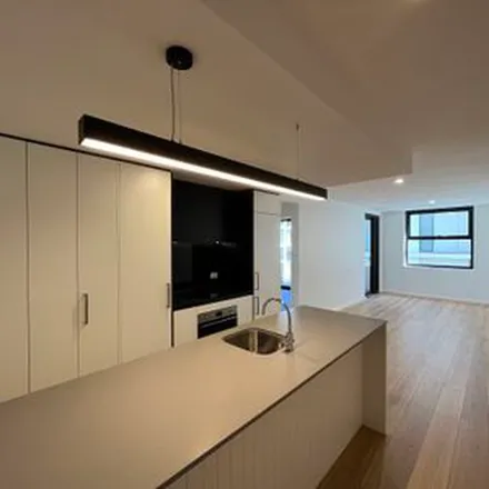 Rent this 1 bed apartment on 480 Northbourne Avenue in Dickson ACT 2602, Australia