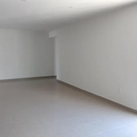 Buy this 3 bed apartment on Sepomex in Calle Coahuila, Centro Urbano Benito Juárez