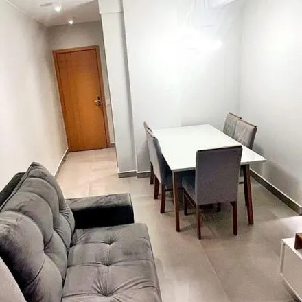 Buy this 2 bed apartment on unnamed road in Setor de Mansões de Samambaia - SMSE - Setor de Mansões Sudeste, Samambaia - Federal District