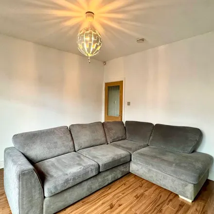 Image 6 - Watch Street, Sheffield, S13 9WX, United Kingdom - Apartment for rent