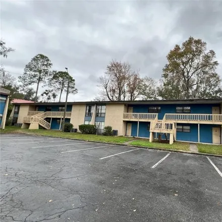 Buy this 2 bed condo on G in Southwest 28th Place, Gainesville