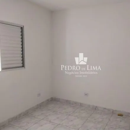 Buy this 9 bed house on Rua Libero Ancona Lopes in Jardim Pedro José Nunes, São Paulo - SP