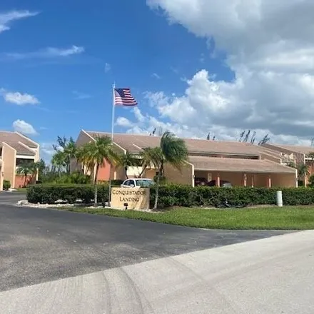 Rent this 2 bed condo on 1388 Rock Dove Court in Punta Gorda, FL 33950