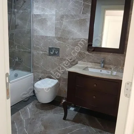 Image 3 - Venezia Mega Outlet, Eski Edirne Asfaltı 408, 34250 Esenler, Turkey - Apartment for rent