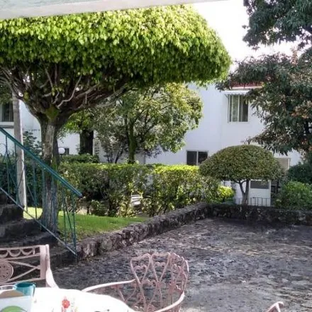 Rent this 4 bed house on Plaza Delicias in Calle Diana, Primavera