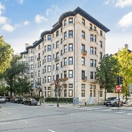Image 8 - 416 Commonwealth Ave Apt 411, Boston, Massachusetts, 02215 - Apartment for rent