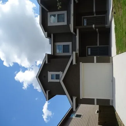 Image 2 - 7080 Micayla Cove, Bexar County, TX 78244, USA - Townhouse for rent