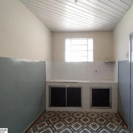 Buy this 2 bed house on Rua Rio de Janeiro in Eucaliptal, Volta Redonda - RJ