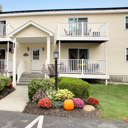 Image 8 - 17 Magnolia Drive, City of Saratoga Springs, NY 12866, USA - Apartment for rent